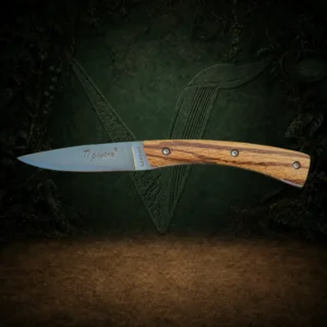 Ti Guyane® Bois Serpent