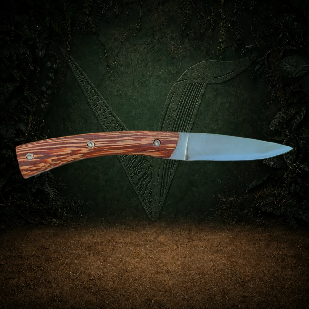 Ti Guyane® Saint Martin Rouge – Image 2
