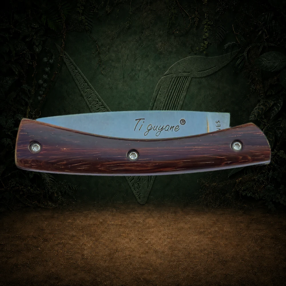 Ti Guyane® Panacoco – Image 3