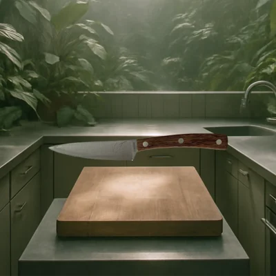 Couteau office Wacapou