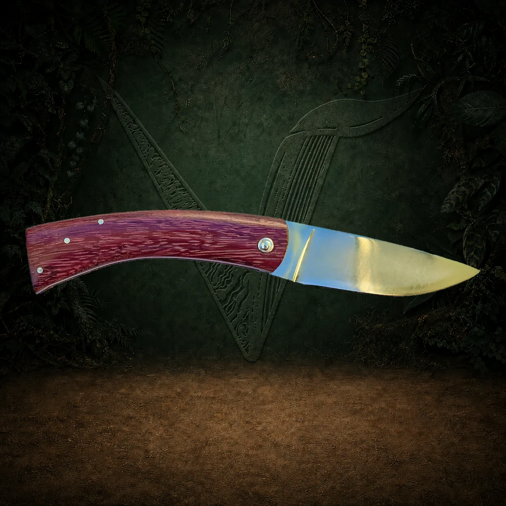 Titout® Amarante – Image 2