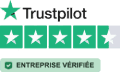 trustpilot