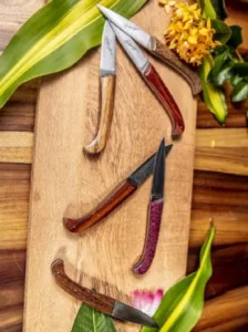 art de la table