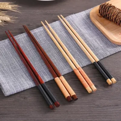 baguettes chinoises