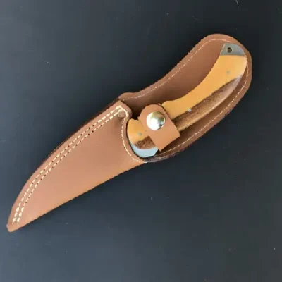 etuis
