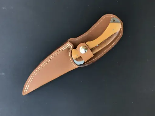 etuis