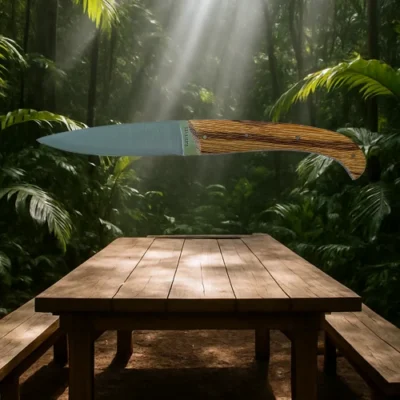 Couteaux de table
