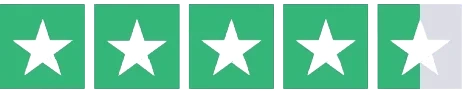 reviews
